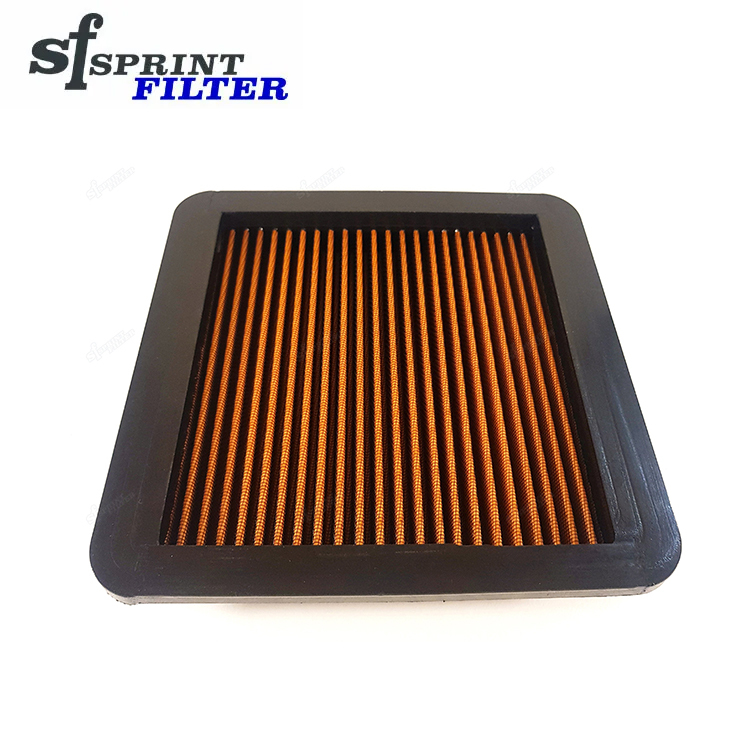 SPRINT FILTER 高流量空氣濾芯 P453S SUBARU WRX S4 VAG 2014-2022