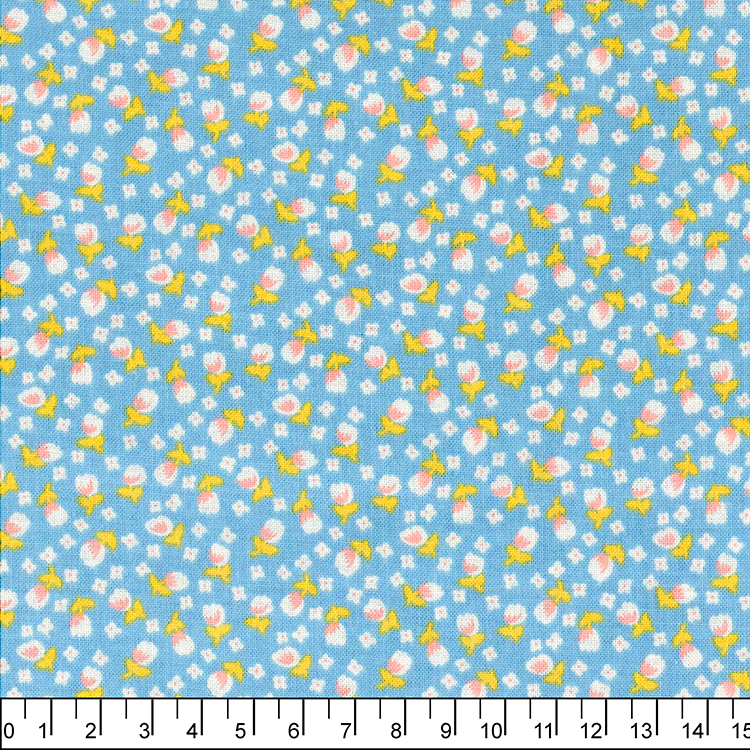 進口棉布R90907-08[1尺]