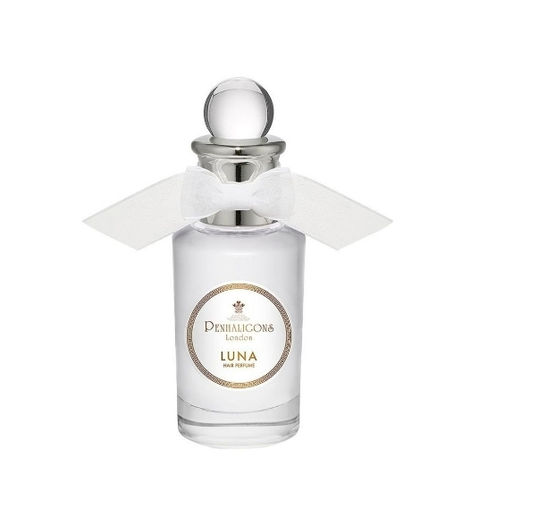 Penhaligons  LUNA月亮女神髮香噴霧 30ML