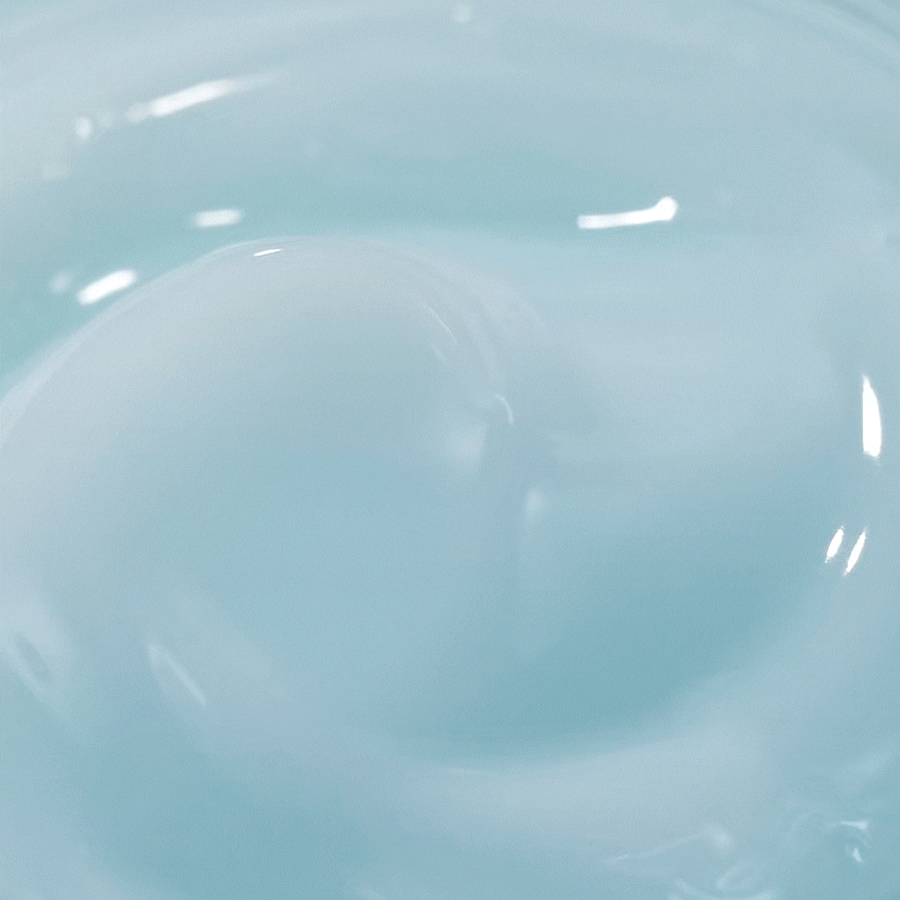 《現貨》TORRIDEN  DIVE-IN Soothing Cream 100ml