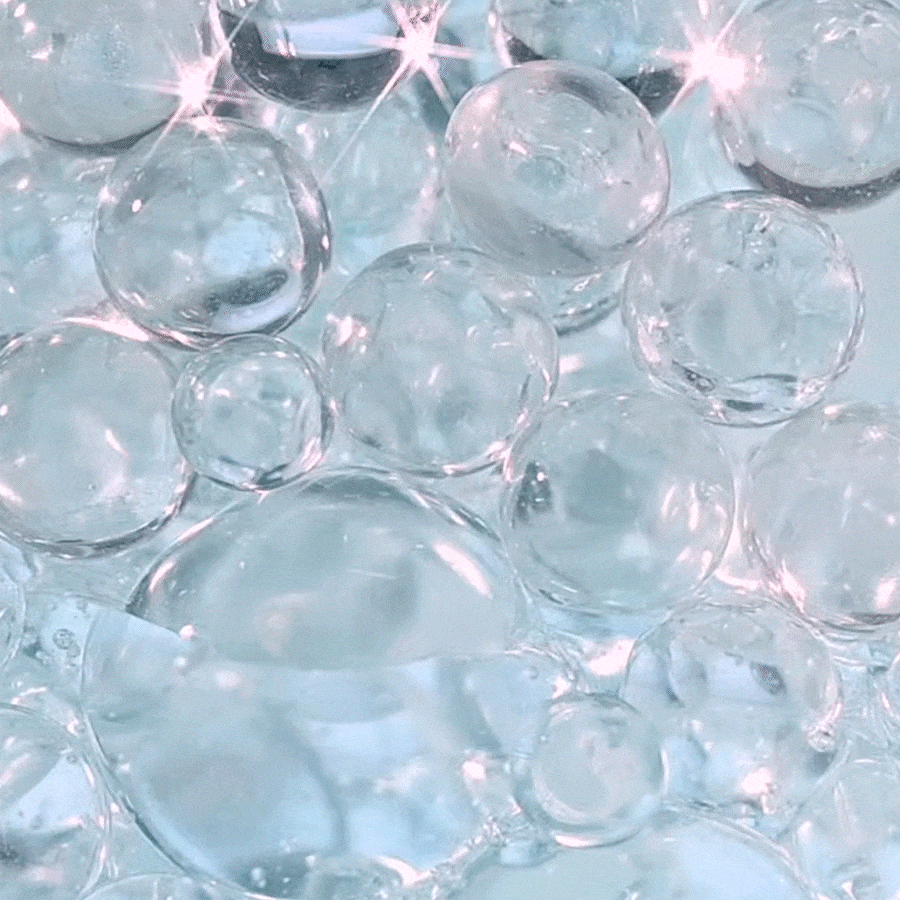 《現貨》TORRIDEN Dive In Low Molecular Hyaluronic Acid Serum 50ml