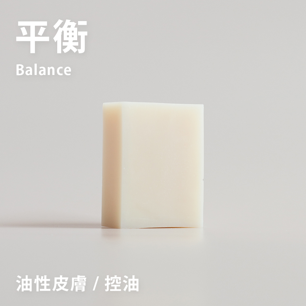 洗髮皂, 天然洗髮皂, 洗髮皂推薦, 手工洗髮皂, 沐浴皂, 洗髮香皂, 肥皂洗頭, 洗頭皂, 髮皂推薦, 手工皂推薦