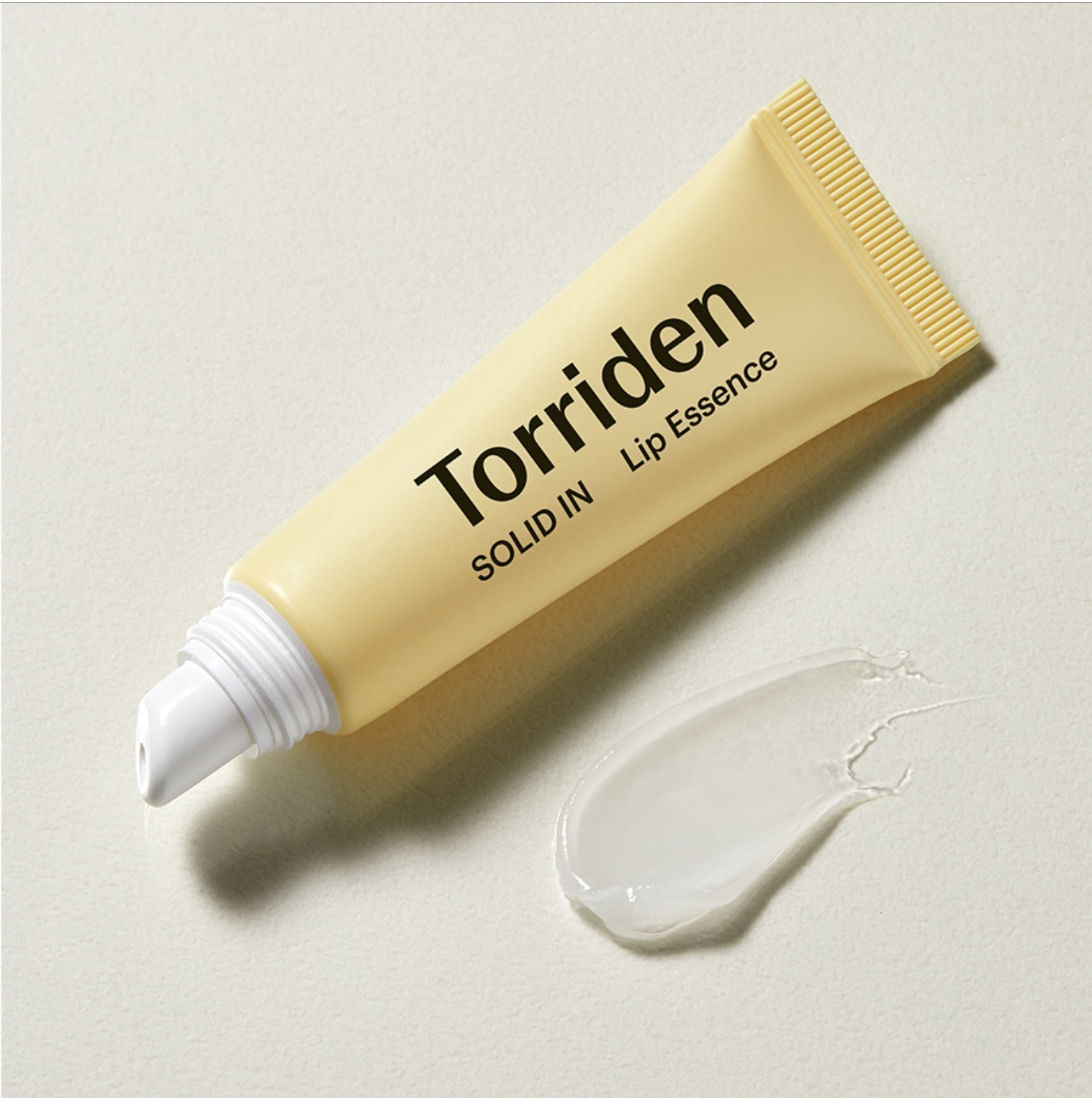《現貨》Torriden Solid In Ceramide Lip Essence