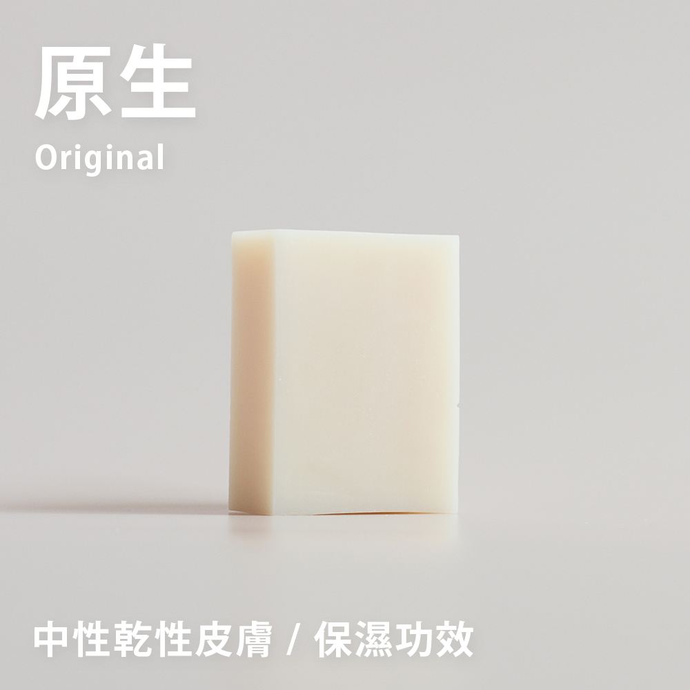 洗髮皂, 天然洗髮皂, 洗髮皂推薦, 手工洗髮皂, 沐浴皂, 洗髮香皂, 肥皂洗頭, 洗頭皂, 髮皂推薦, 手工皂推薦