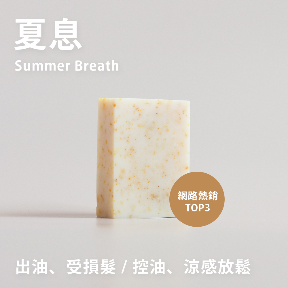 洗髮皂, 天然洗髮皂, 洗髮皂推薦, 手工洗髮皂, 沐浴皂, 洗髮香皂, 肥皂洗頭, 洗頭皂, 髮皂推薦, 手工皂推薦