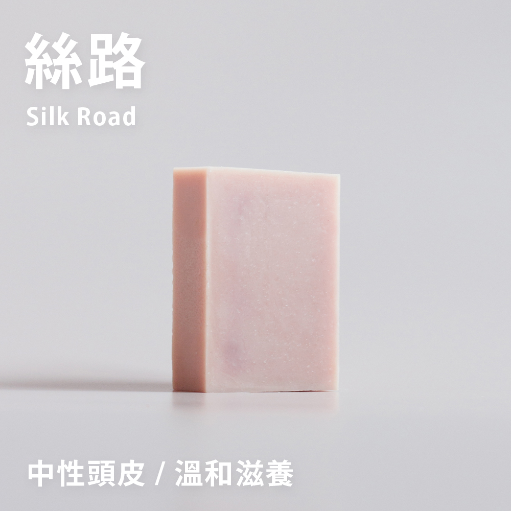 洗髮皂, 天然洗髮皂, 洗髮皂推薦, 手工洗髮皂, 沐浴皂, 洗髮香皂, 肥皂洗頭, 洗頭皂, 髮皂推薦, 手工皂推薦