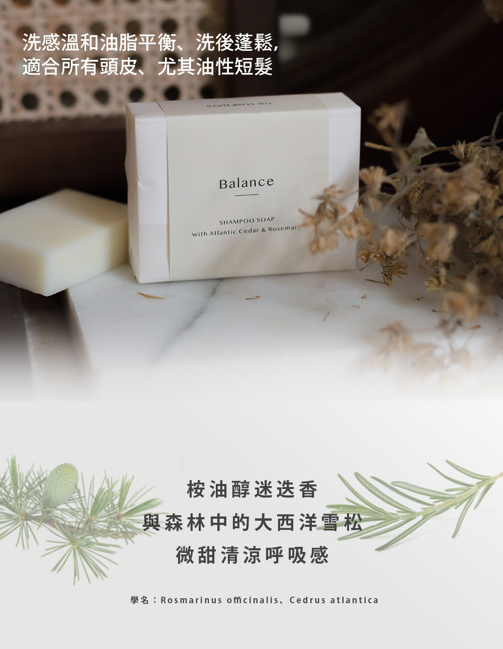 頭皮出油,洗髮皂, 天然洗髮皂, 洗髮皂推薦, 手工洗髮皂, 沐浴皂, 洗髮香皂, 肥皂洗頭, 洗頭皂, 髮皂推薦, 手工皂推薦