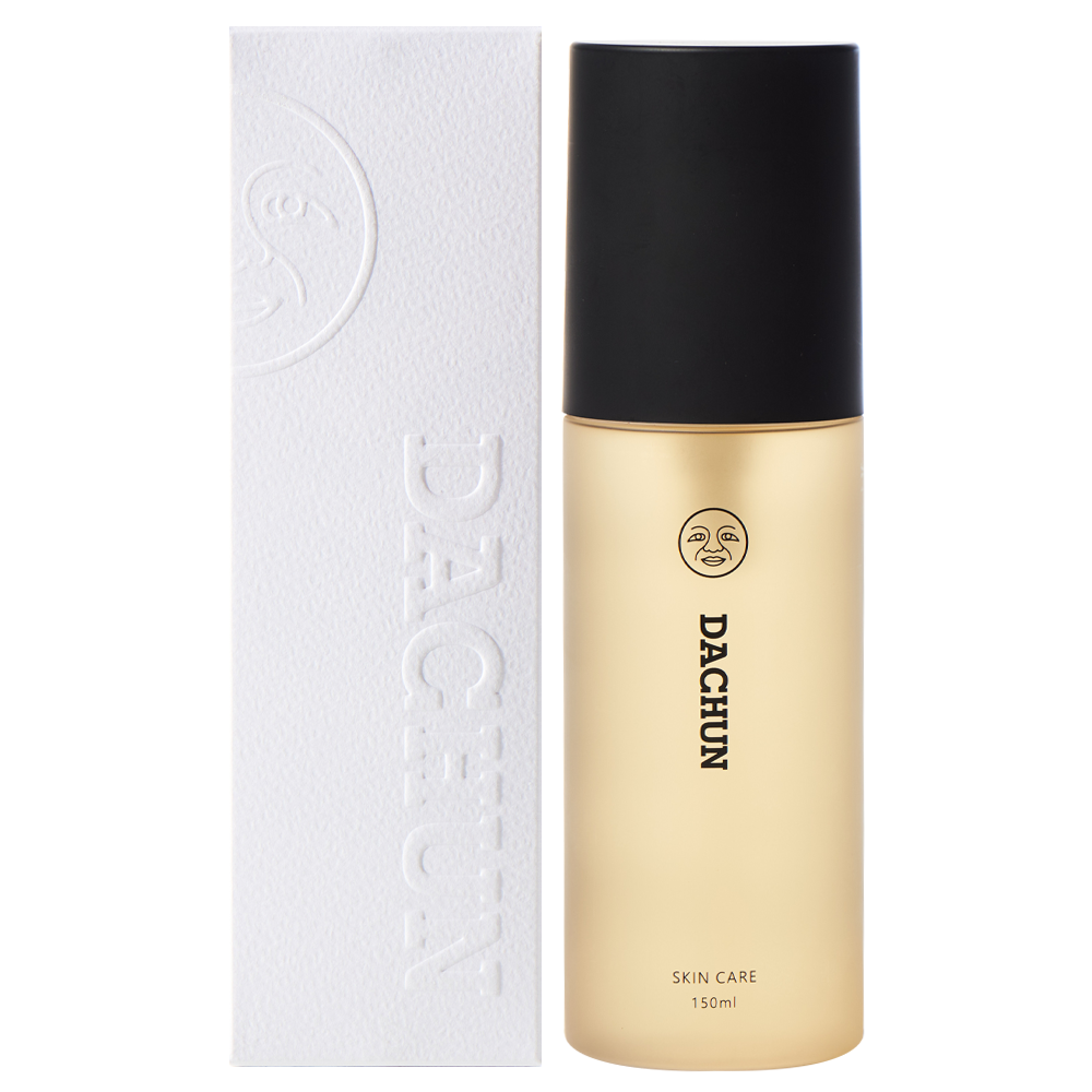 植草淨顏卸妝水