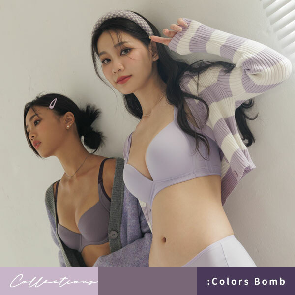 水壩內衣☼集中爆乳無鋼圈無痕內衣 B.C.D.E罩