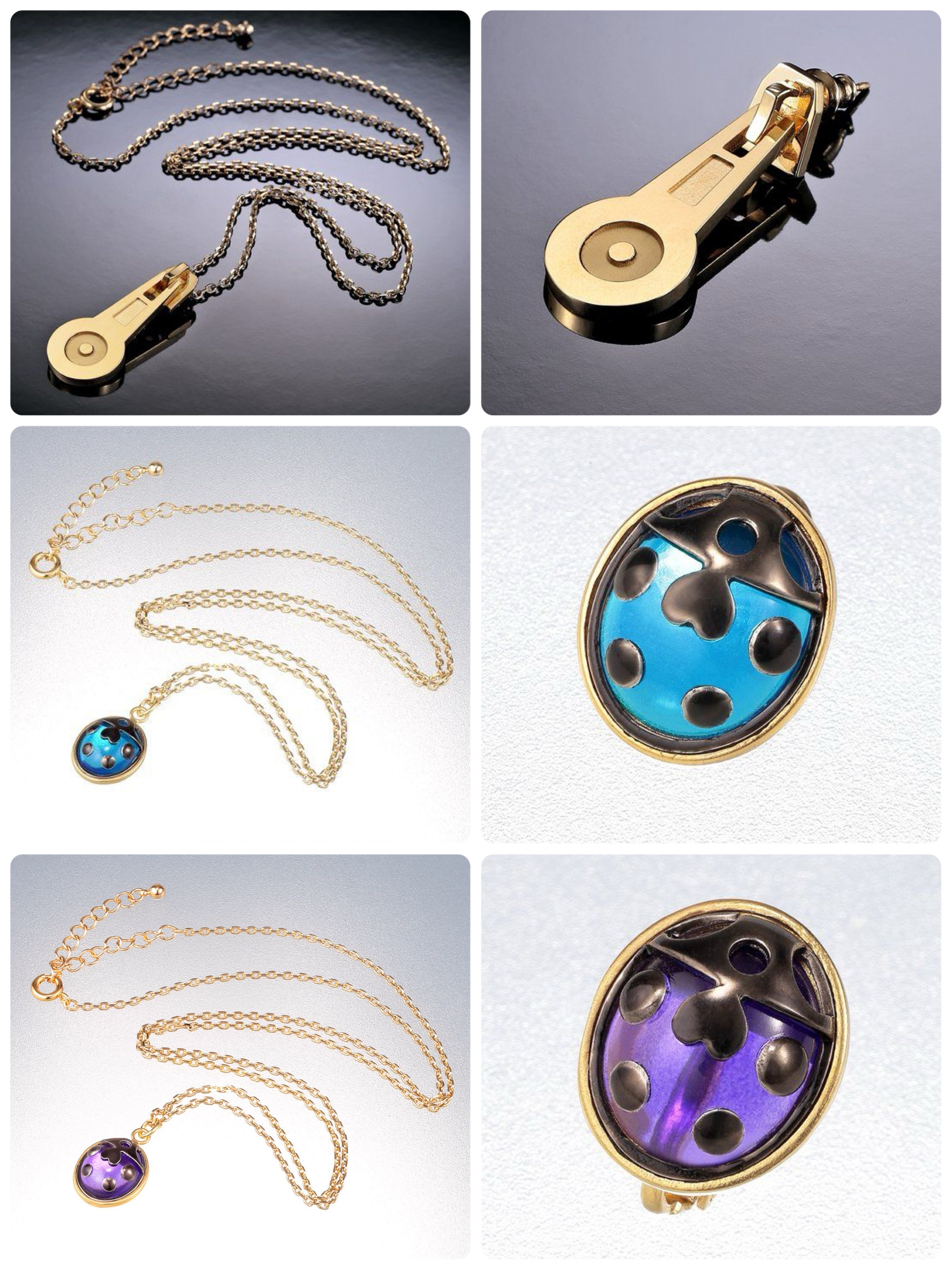 222051 Pbandai 預訂2025/3月 【PB限定】【ジョジョの奇妙な冒険】黄金の風アクセサリー