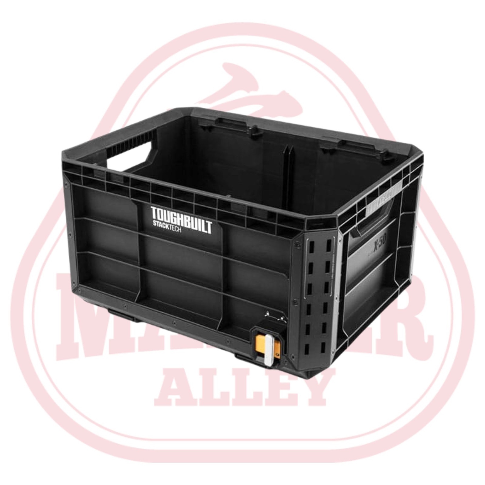 TOUGHBUILT TB TB-B1-X-50 工具籃 (需時訂貨)