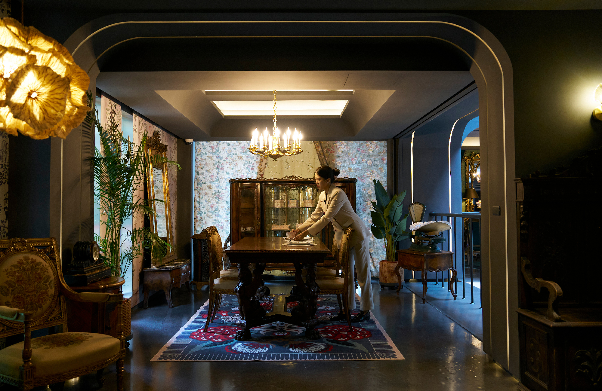 日出喜餅-訂製喜餅 點心頁