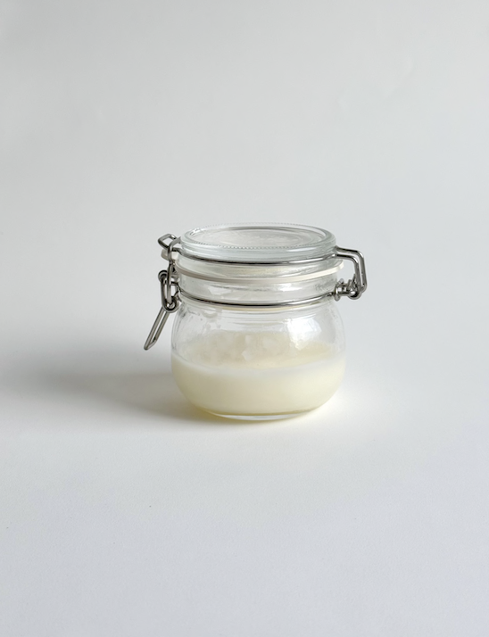 Ultra Hydrating Repair Moisturizer DIY Kit