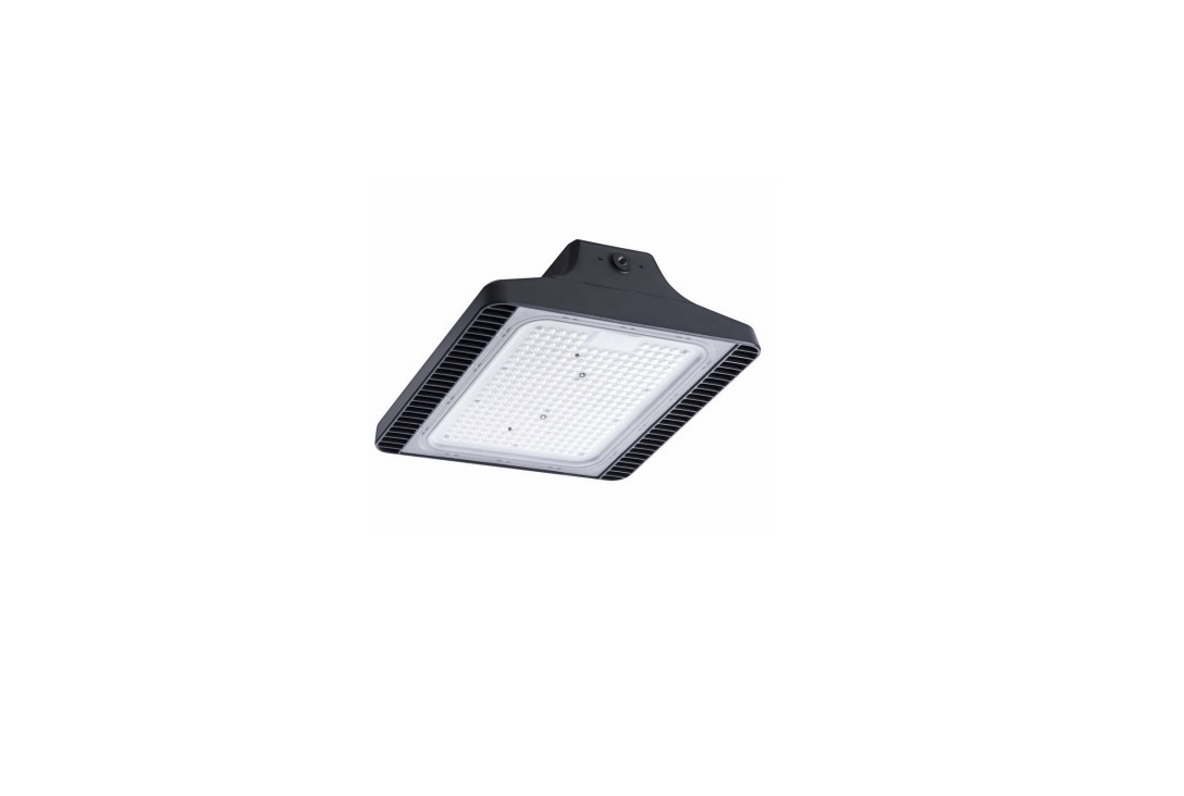 飛利浦 BY570P LED 250W 4000K 25000LM PSU WB GM WIDE BEAM LED 工礦燈 + BY570Z 安裝支架