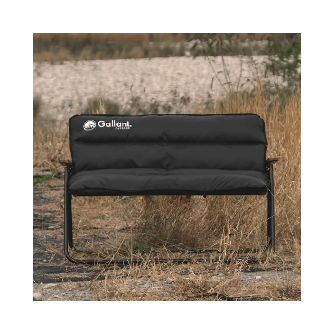 ▲Gallant 雙人折疊椅 椅套（不含椅子）
