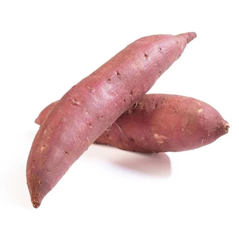 山姆 糖心蜜薯 2.5kg