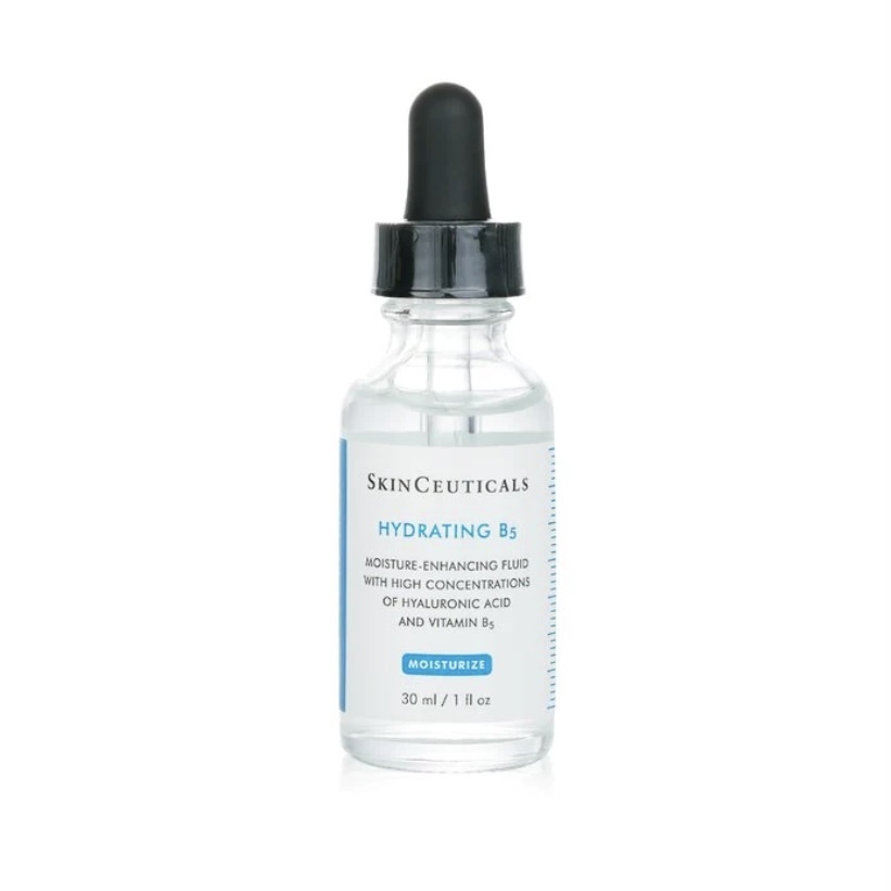 SKINCEUTICALS 修麗可水合維他命B5精華 55ml