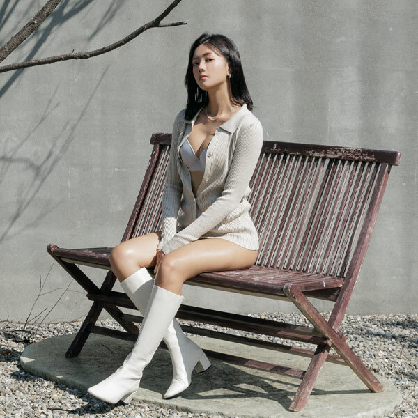 朝氣甜心☼涼爽服貼無痕輕薄內衣 B.C.D罩