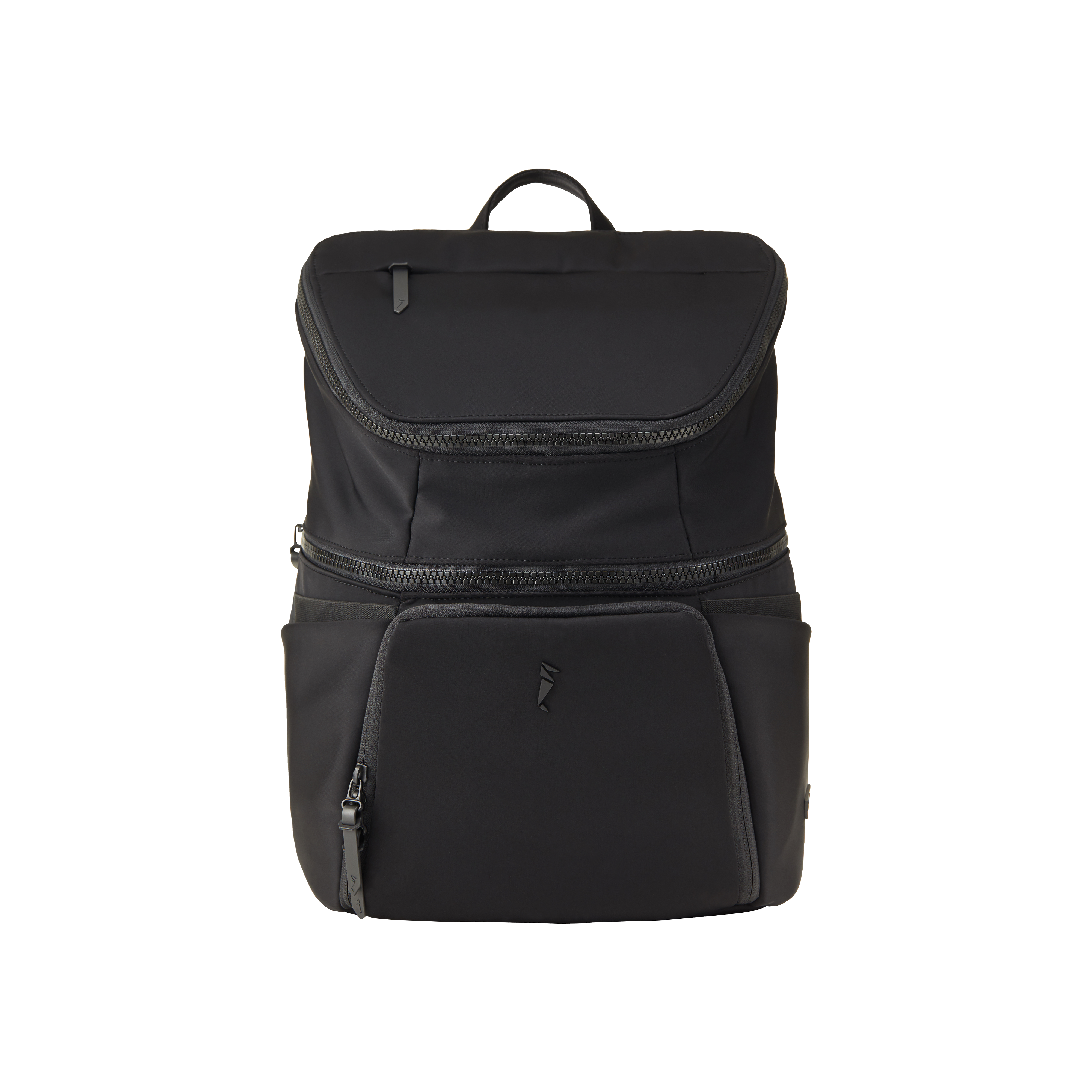 Dauson lab. - SPACEFOLD™ 20L 旅遊優惠組