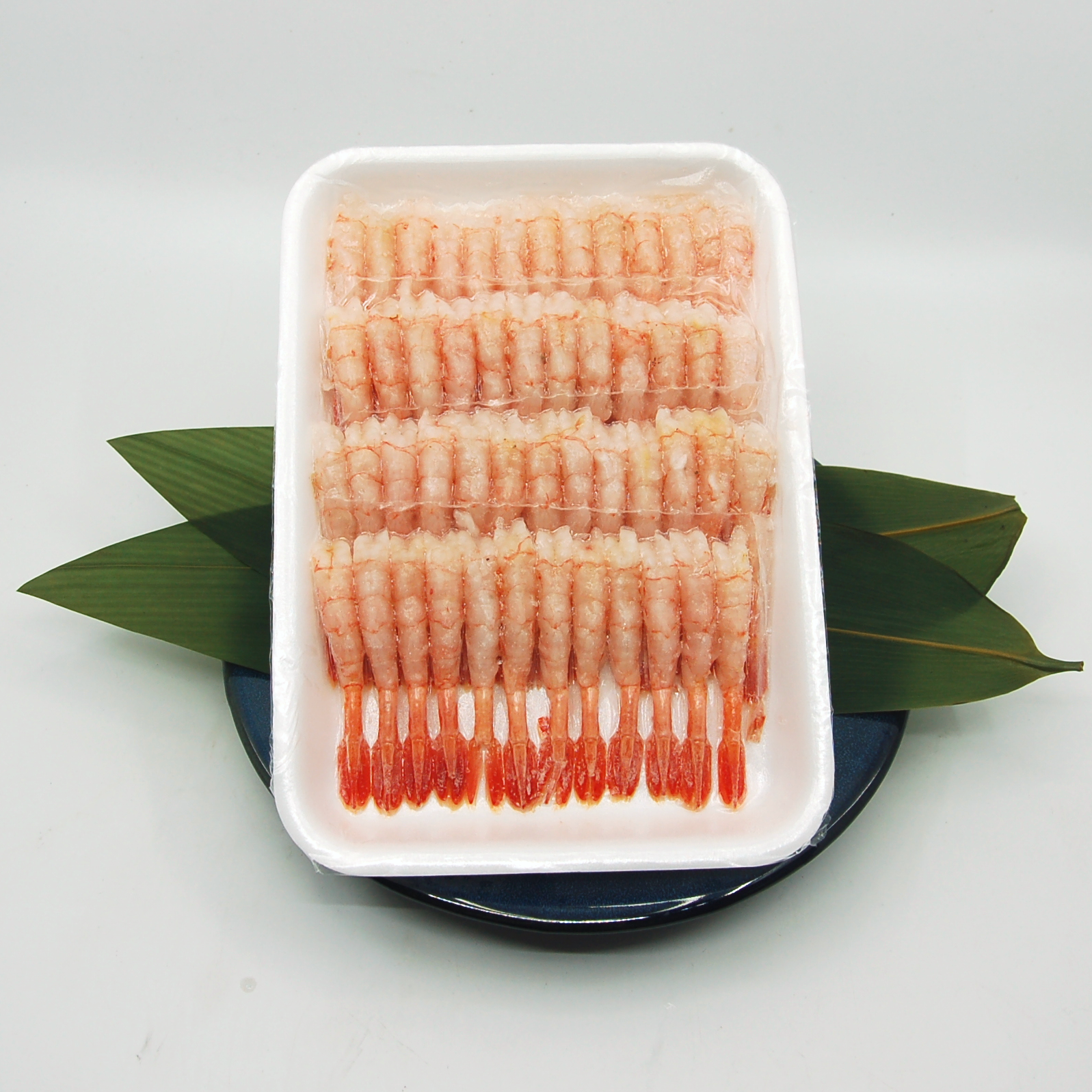 無殼甜蝦 M (20隻)