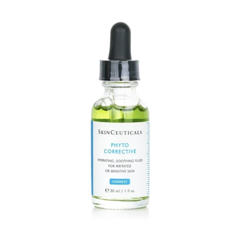 SkinCeuticals 舒緩修護精華(色修) 30ml/55ml