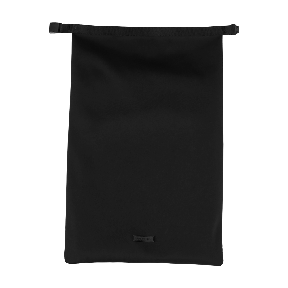 Dauson lab. -兩用更換墊袋