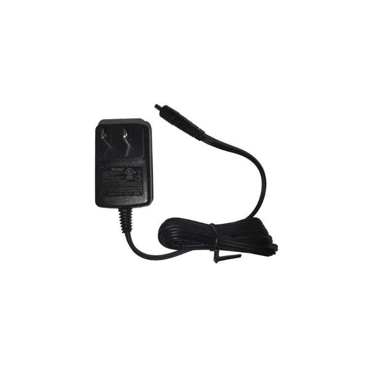 華爾 WAHL 8841/4216 無線小電剪充電器