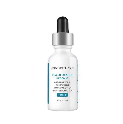 SKINCEUTICALS 修麗可高效亮肌袪斑精華 30ml