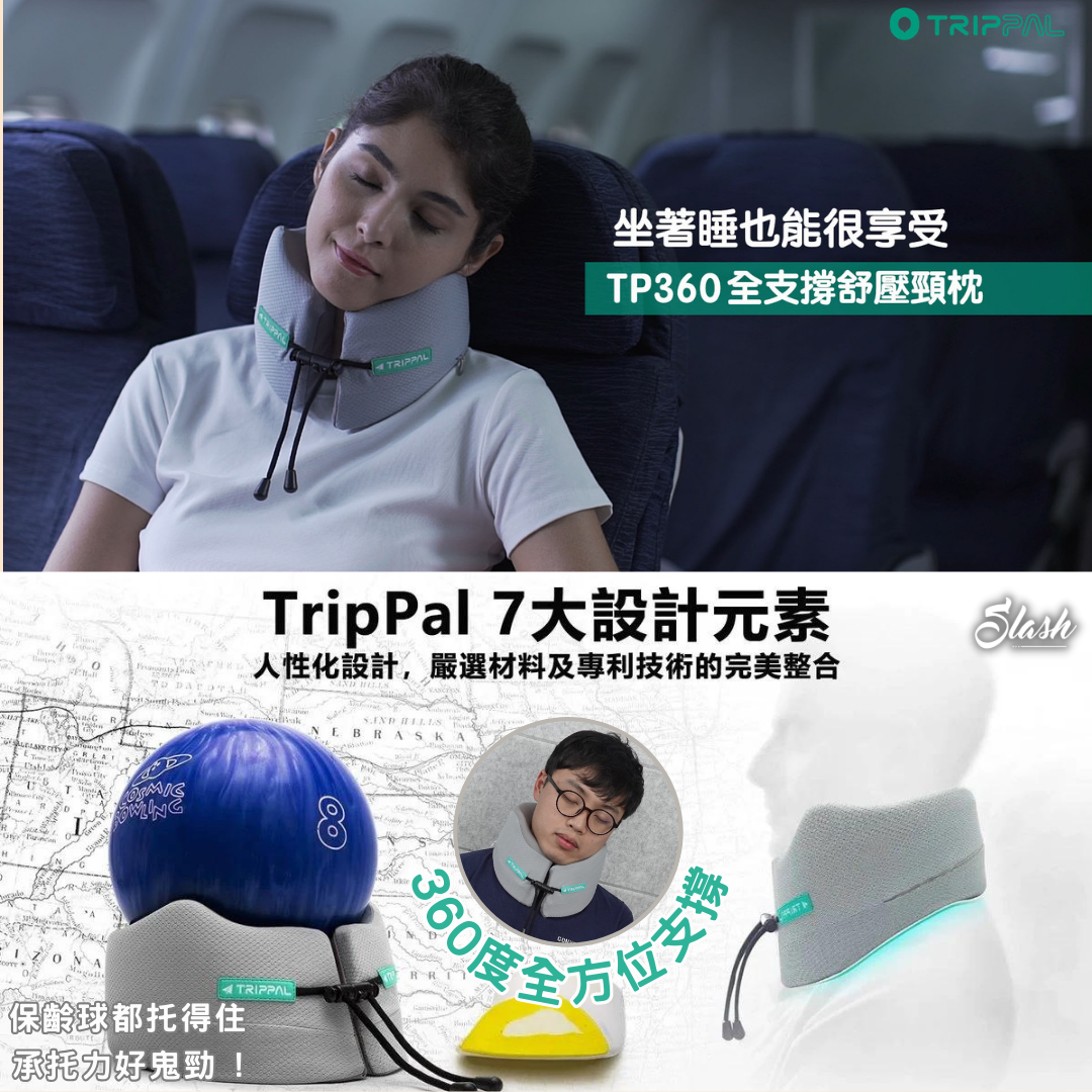 original.png?1704786489
