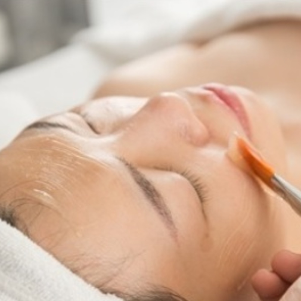 【全台多點】VIVISPA夏日潤白美妍護理80分鐘 Ⓗ