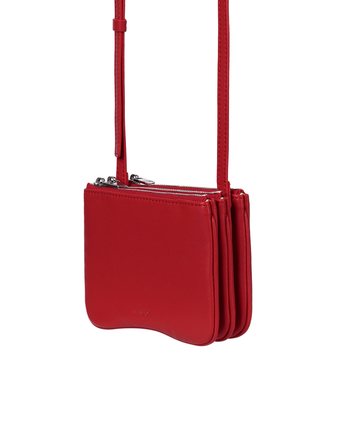 ☆STAND OIL☆COOKIE BAG Cookie Bag / Brown - Stand Oil