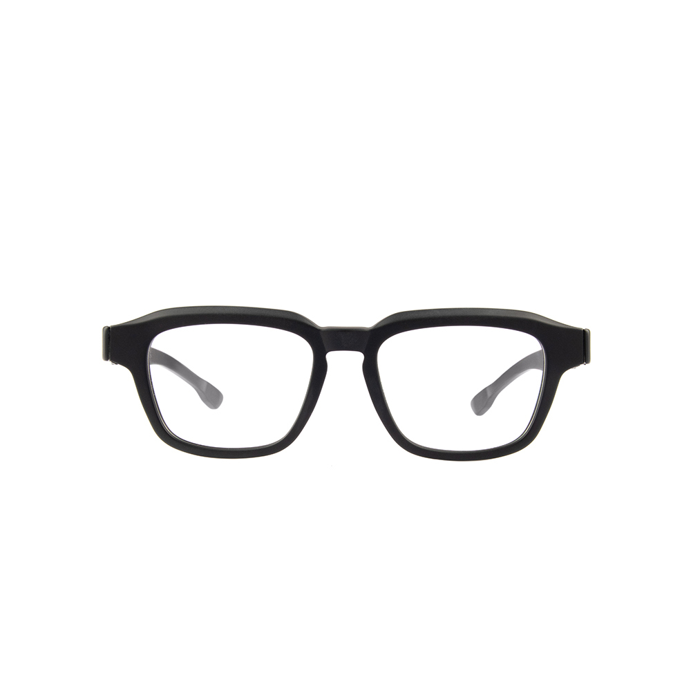 【ic!berlin】Logan 黑