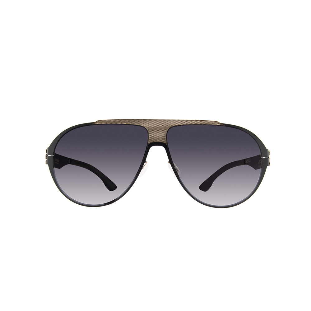 【ic!berlin】Carson 黑