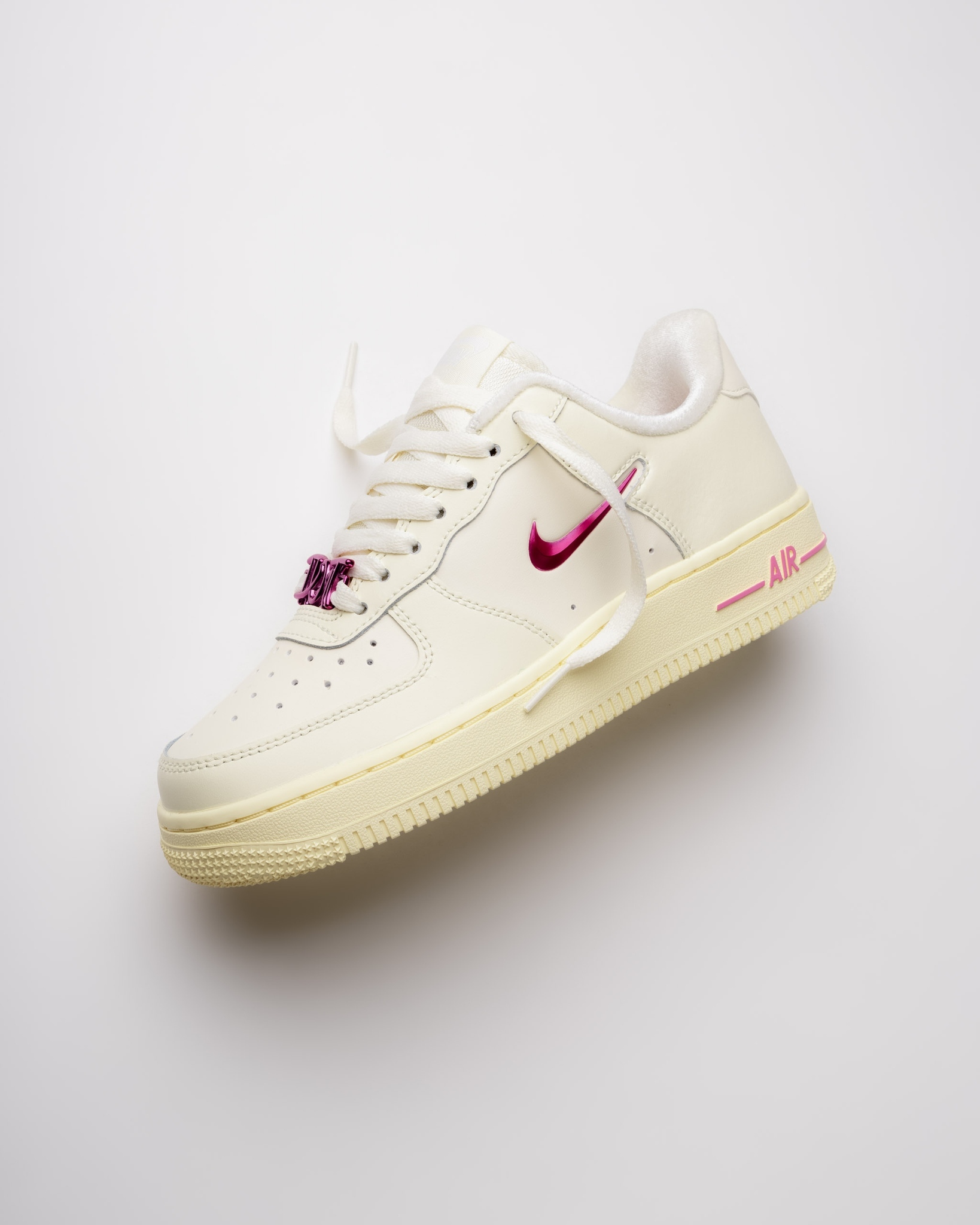 jd air force 1
