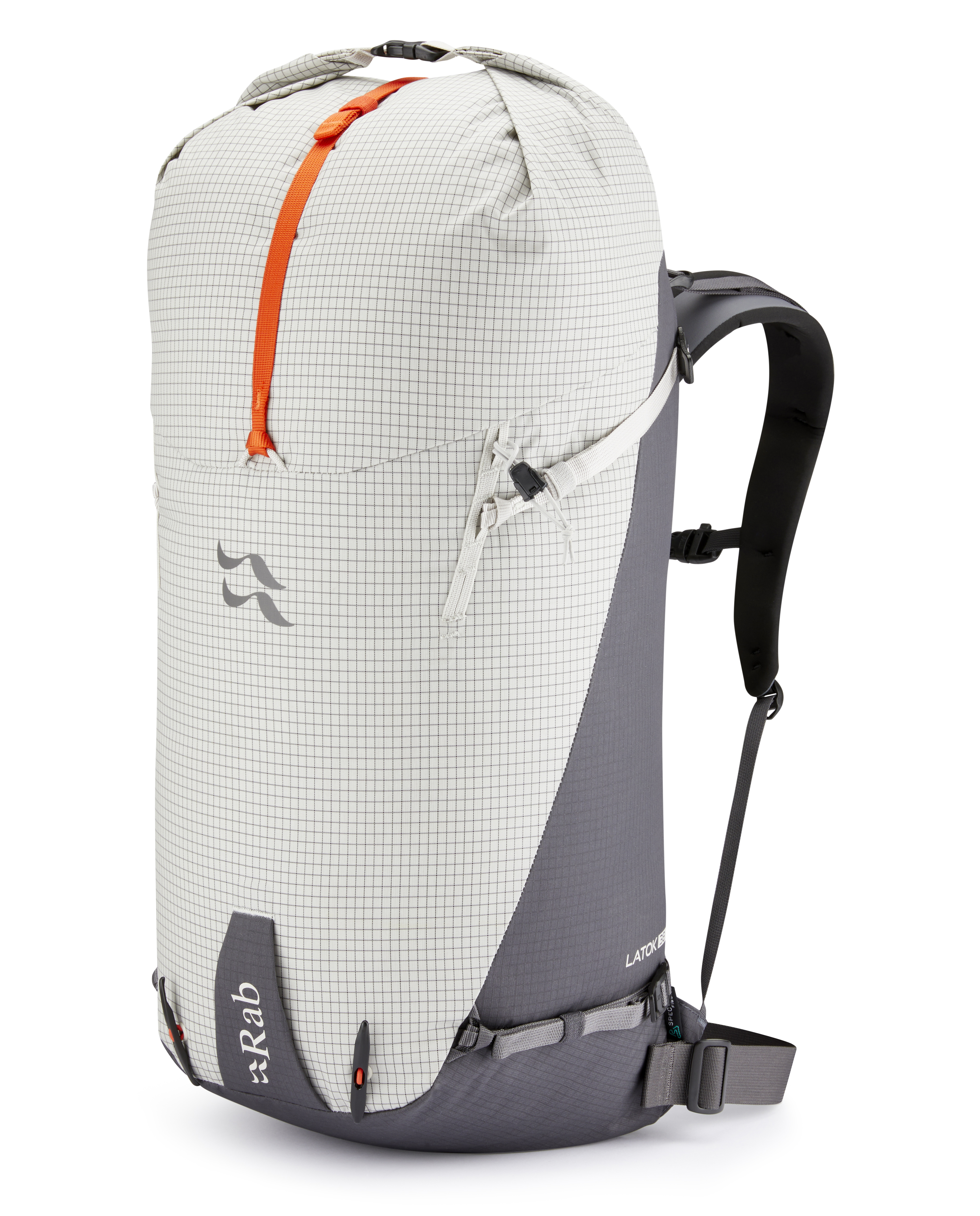 Rab Latok 38L Mountain Pack