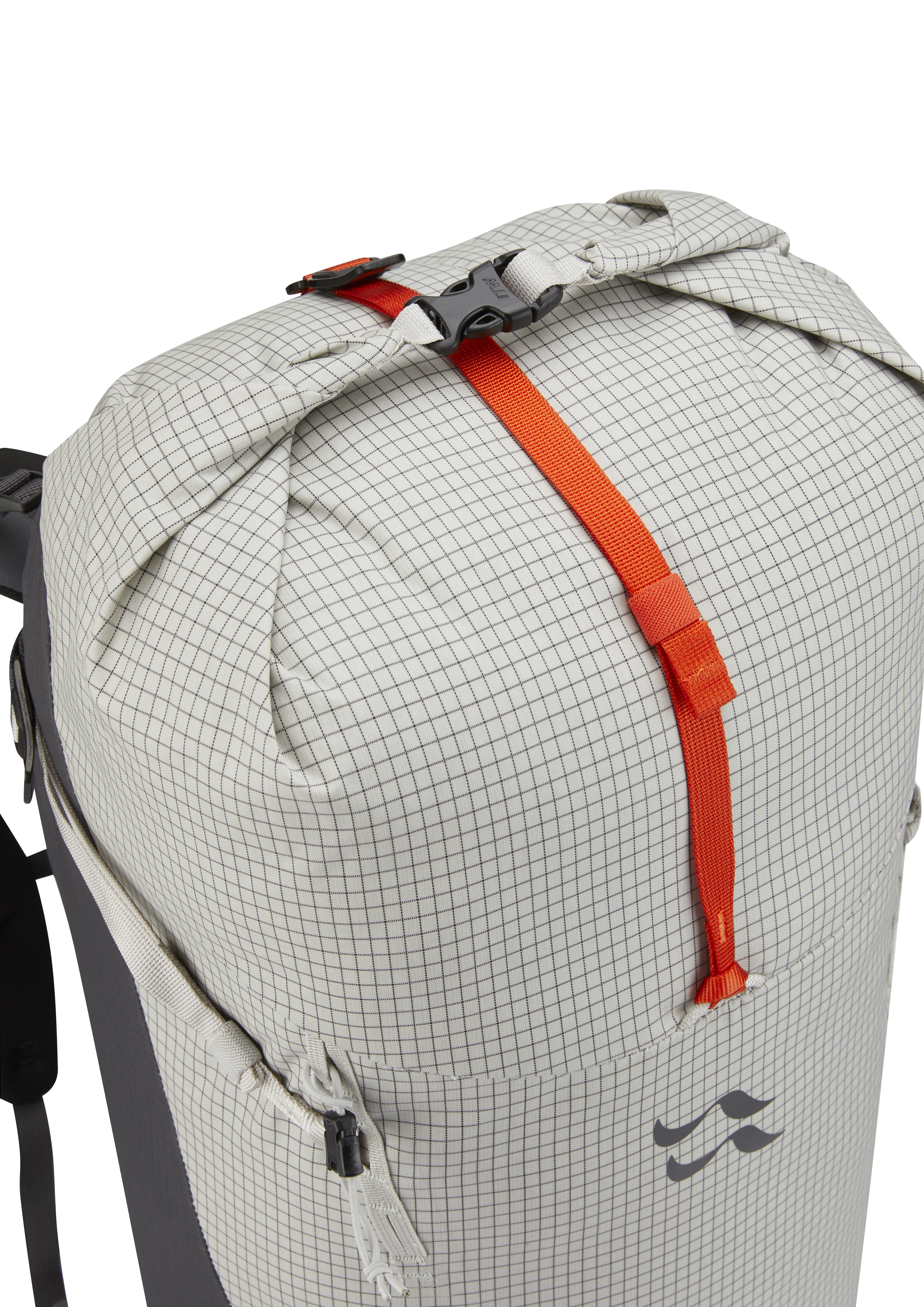 Rab Latok 28L Mountain Pack