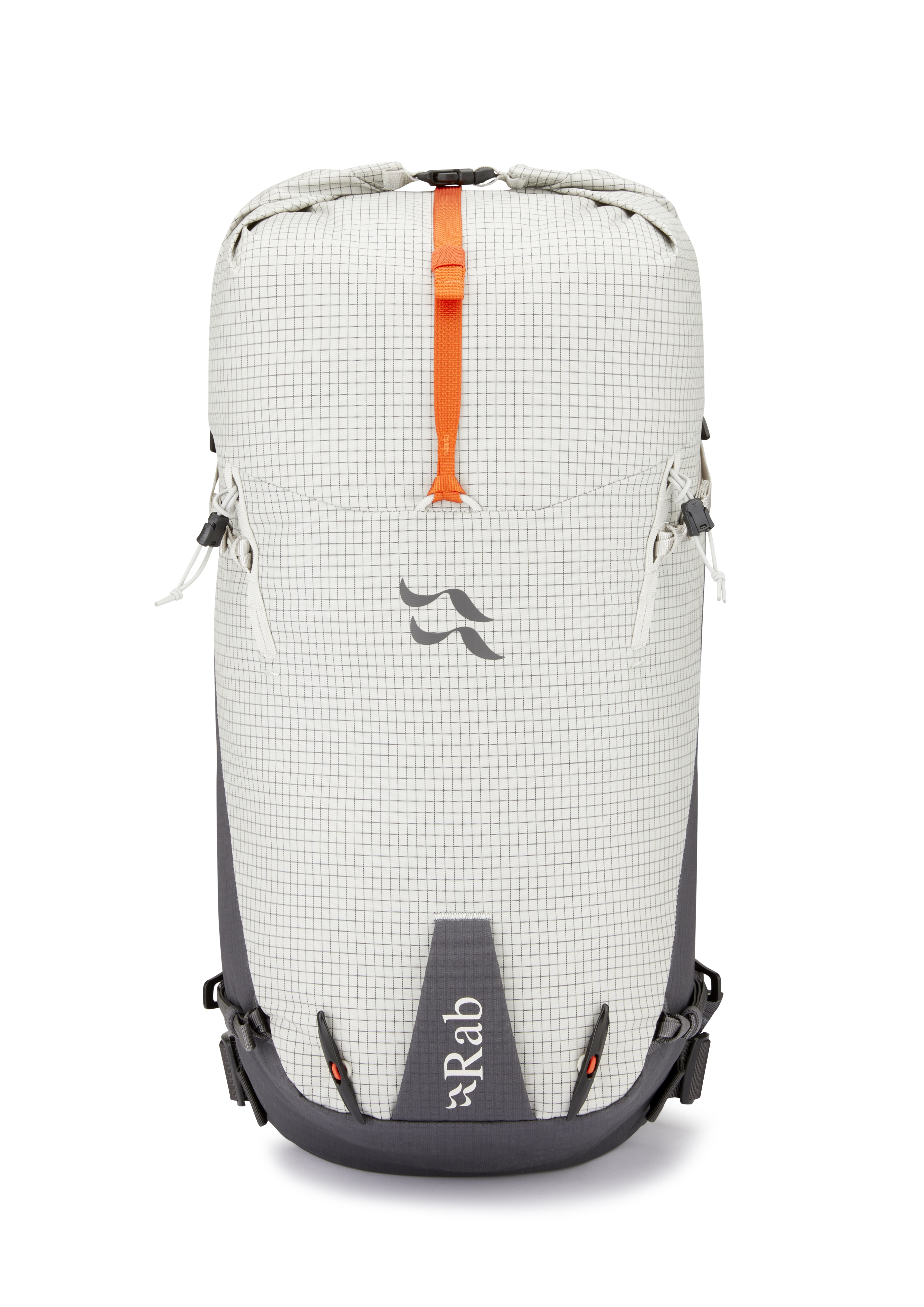 Rab Latok 28L Mountain Pack