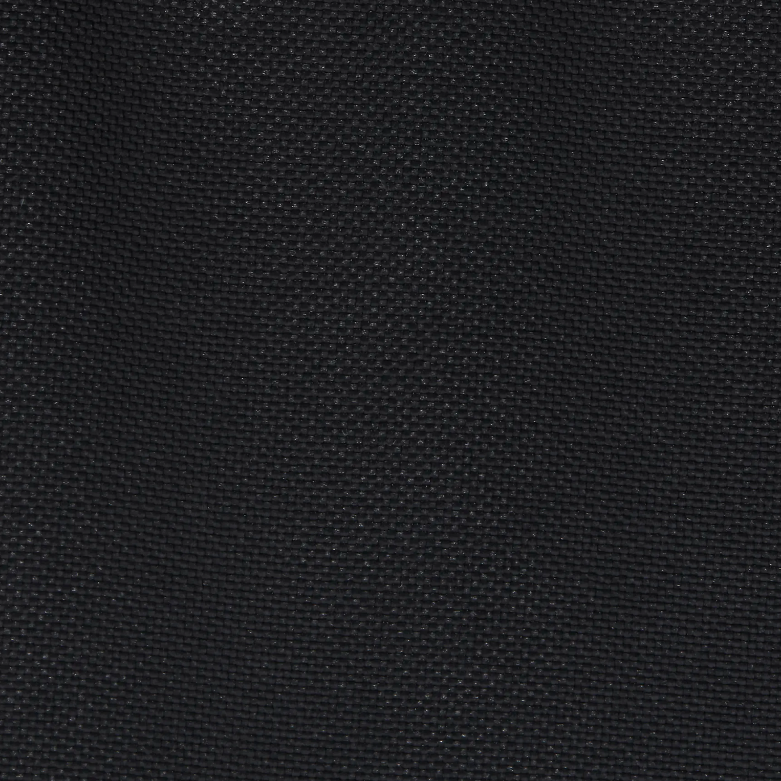 Nike Heritage 字勾腰包 (DB0490-010) 官方材質細節照