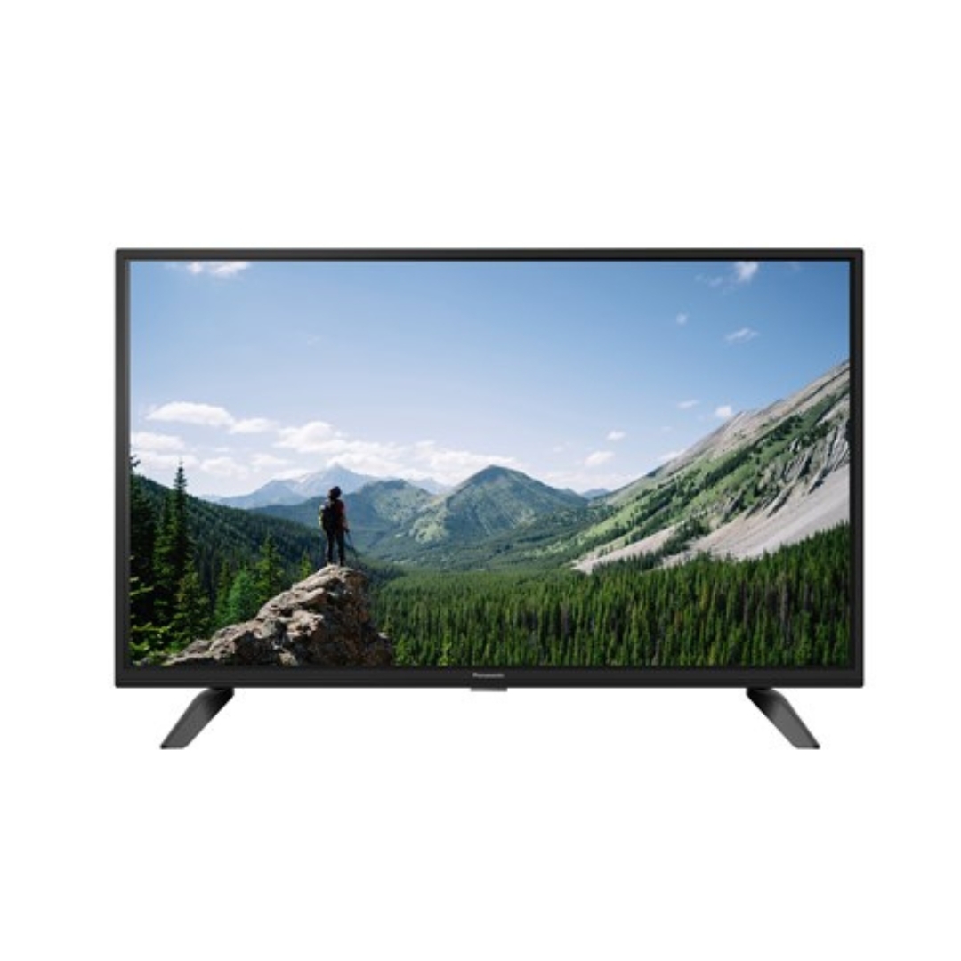 Panasonic TH-32M400H 32 inch HD LED TV