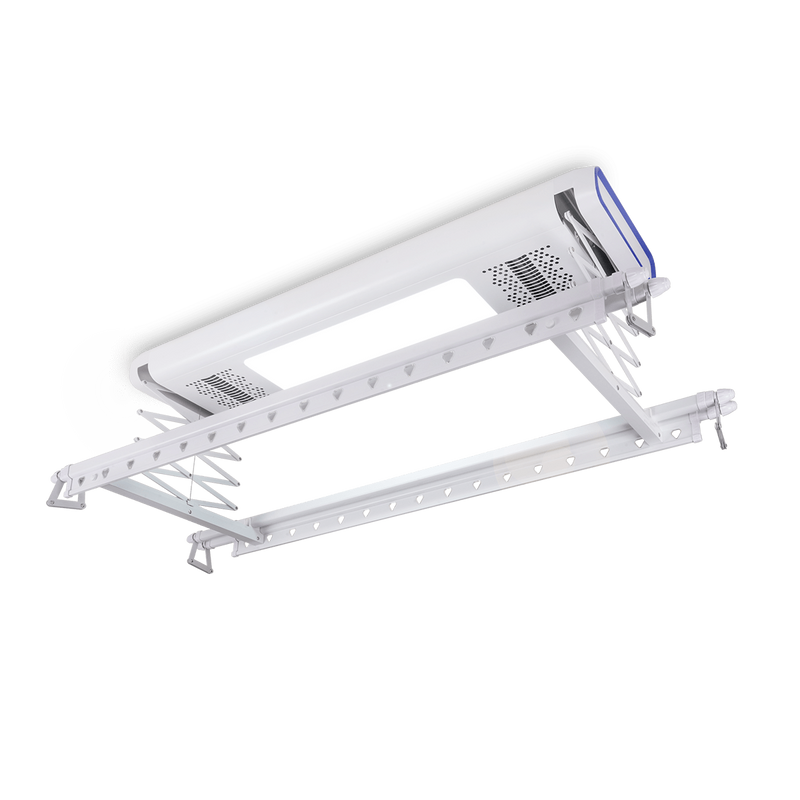 德國寶 German pool ADR-289  UVC 智能自動升降乾衣架