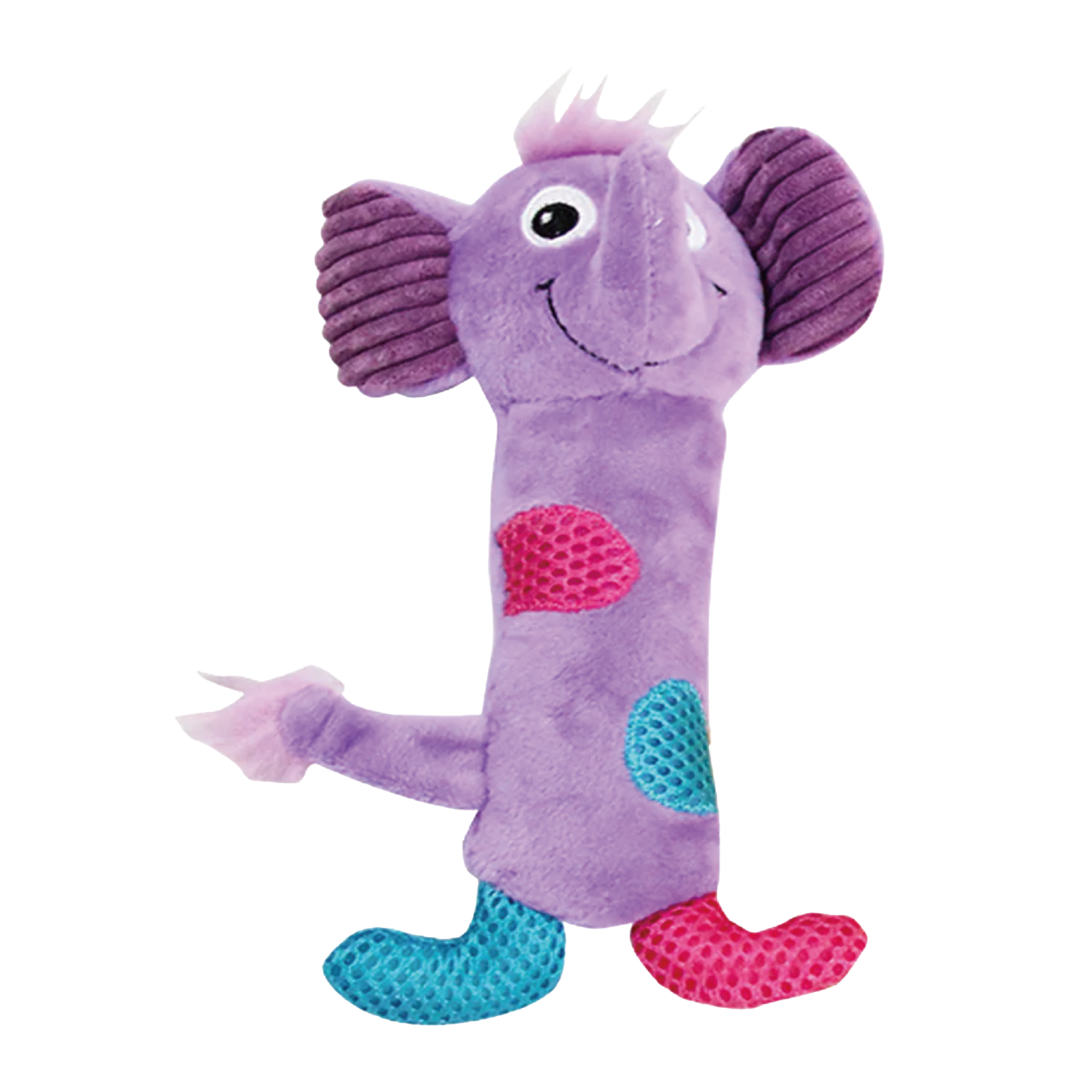 Pawise|生動大象玩具棒(NO.15043)