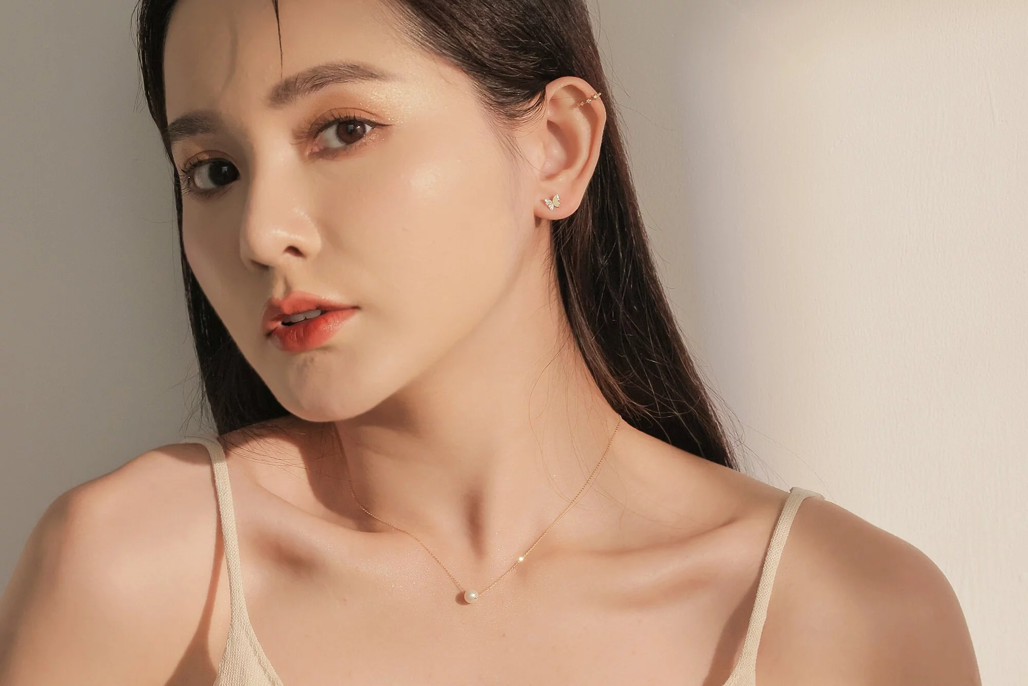 三款珍珠項鍊推薦，購買珍珠項鍊以前必須先看這裡