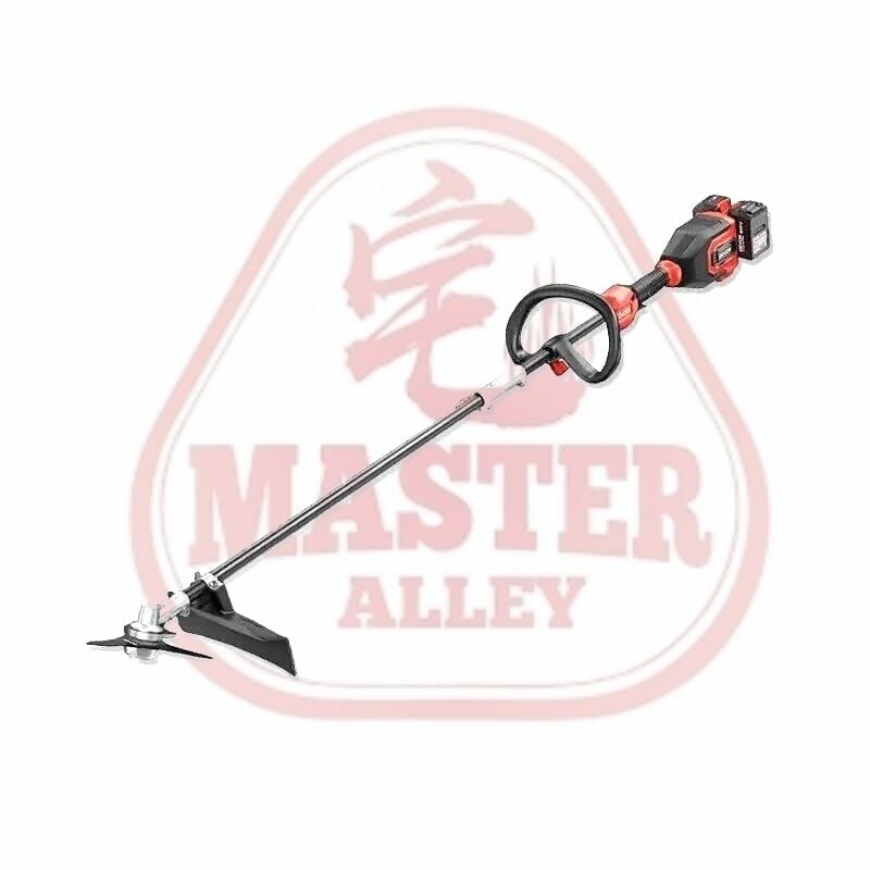 大有DEVON 10"割灌機(鋰20Vx2)(無刷) 4825 - Li - 40 (淨機) 需訂貸