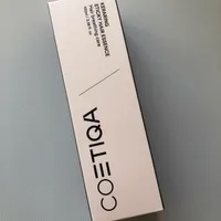 [S] BEAUTY COETIQA KERARING STICKY HAIR ESSENCE HAIR BREATHING CARE 100ML, SBU215 (SBU215)