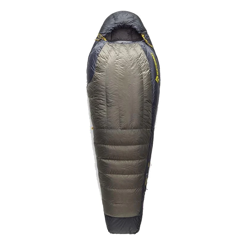 Sea To Summit Spark Pro -9 (2024新款)