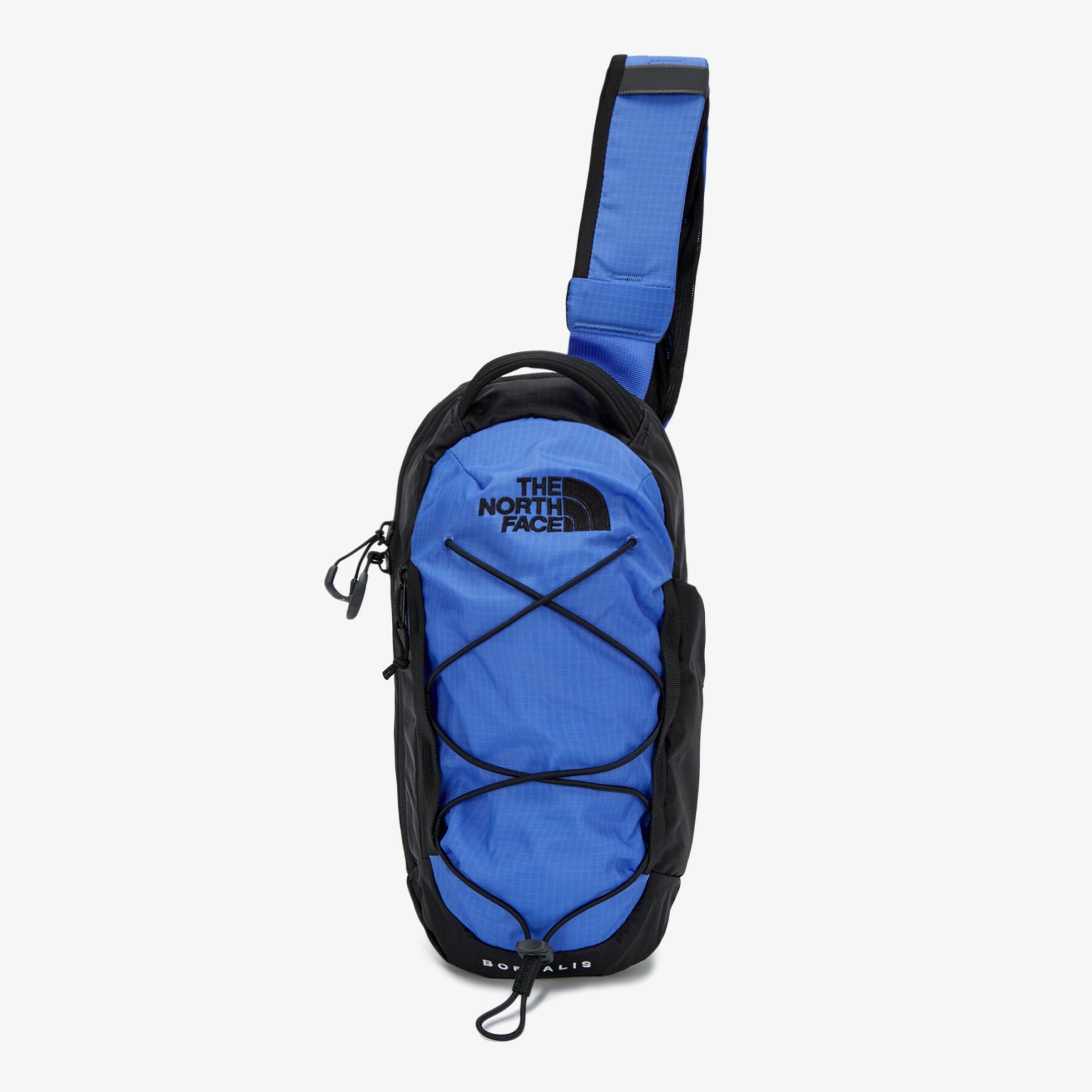 THE NORTH FACE 北臉 BOREALIS SLING 單肩包 斜背包 NN2PQ34