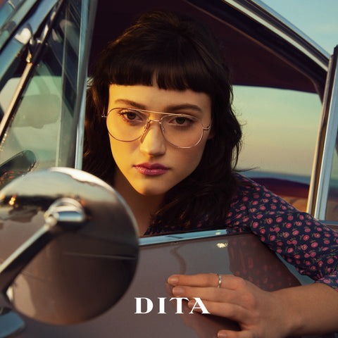 DITA DTX-161 ARTOA.79