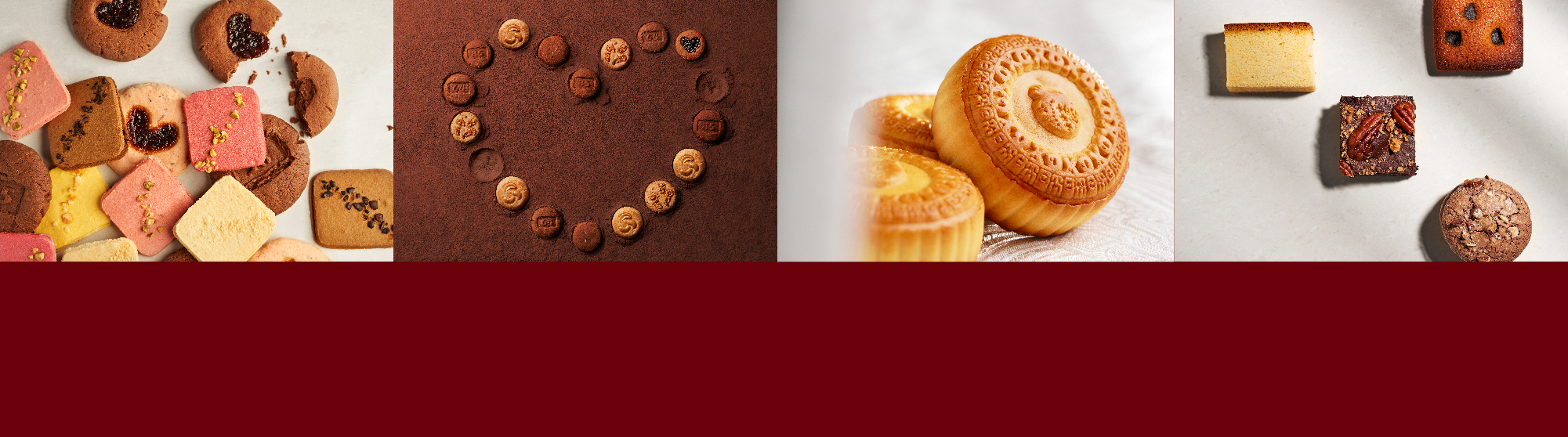 日出喜餅-訂製喜餅