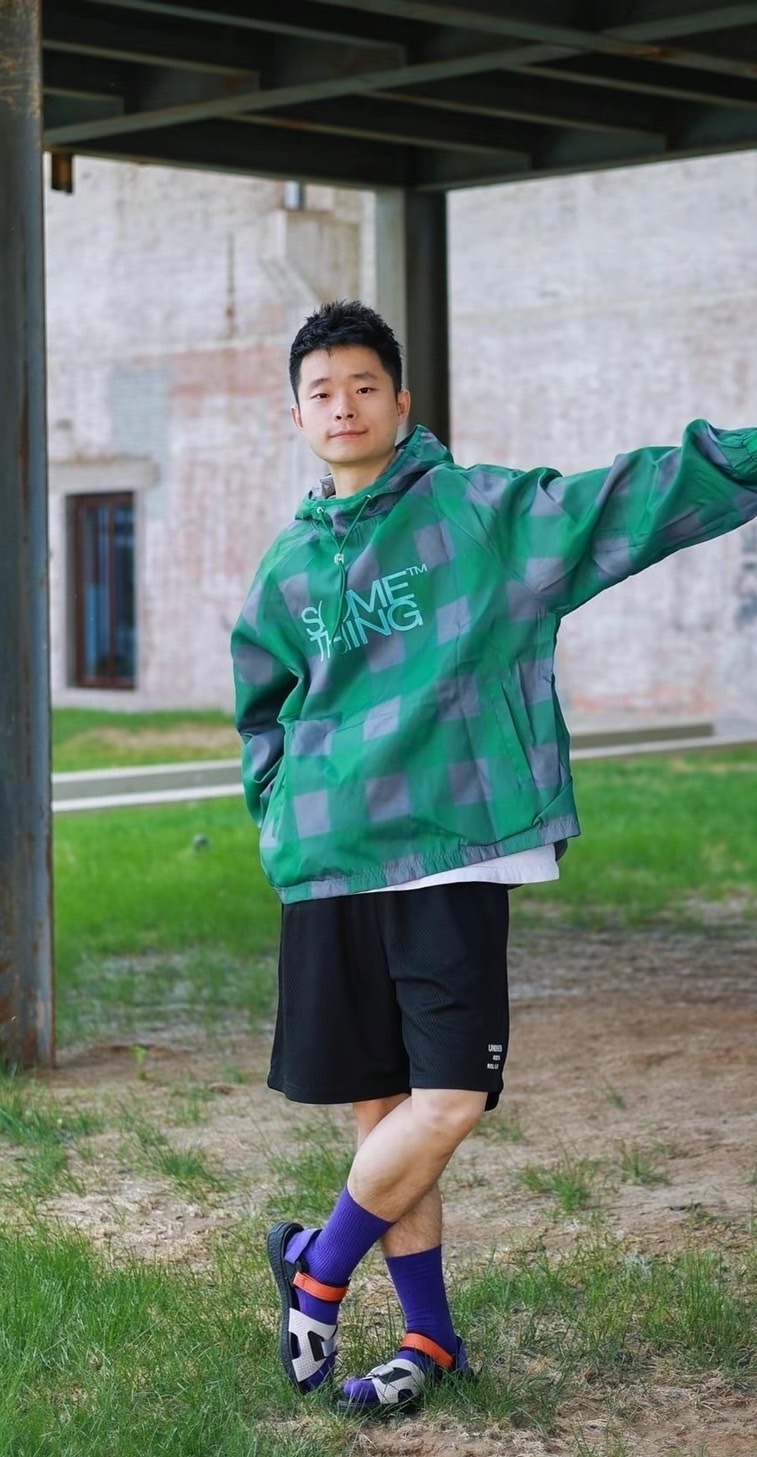 KTQ STORE ‧  Nike ACG Air Deschutz 涼鞋 米橘紫 DO8951-002