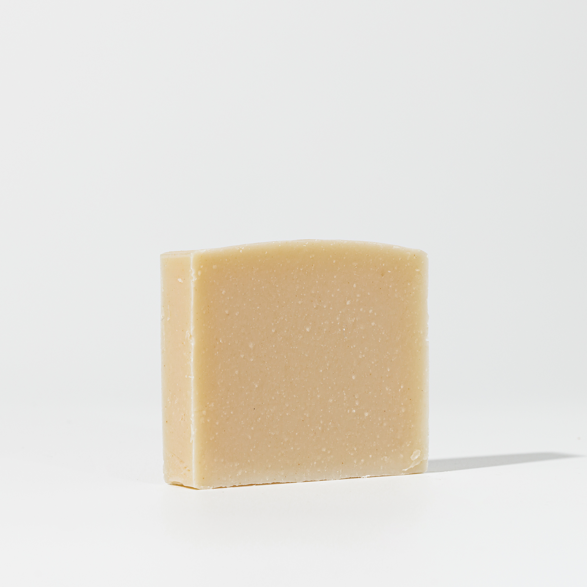 H9 Rice Bran Oil Soap